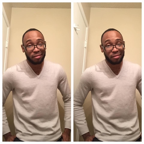 joshjamesh1